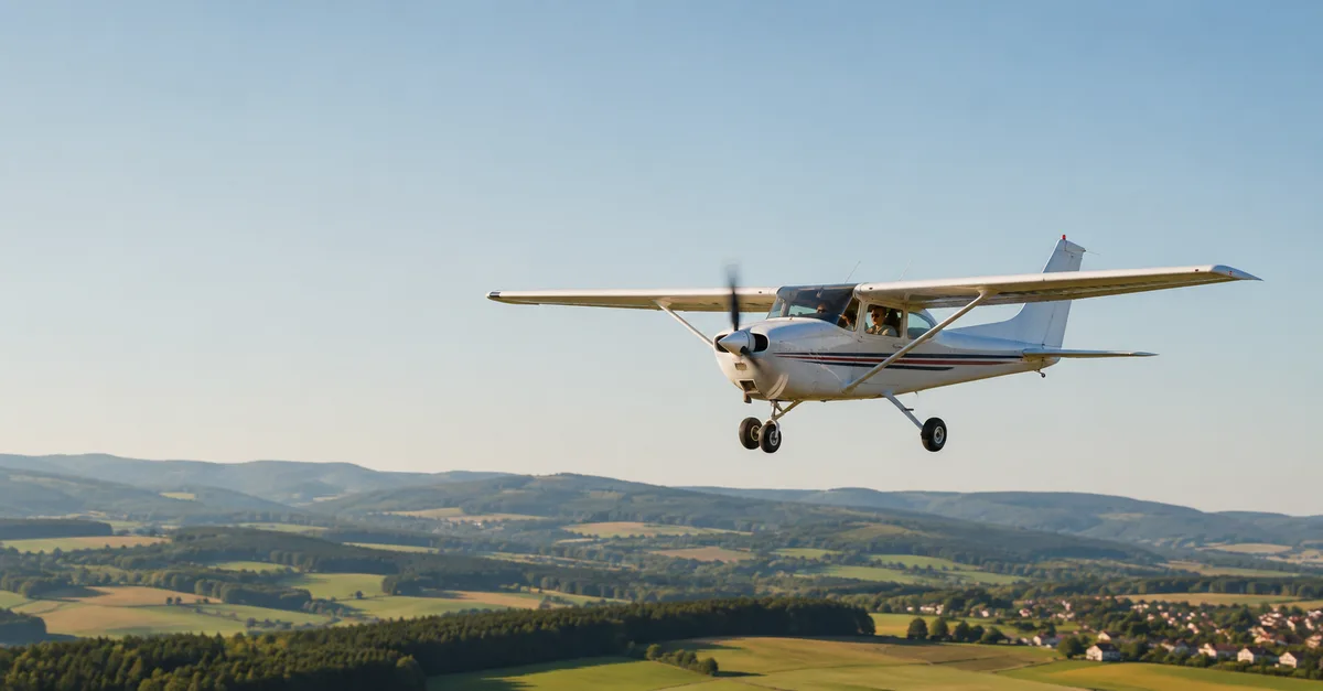 Guide to how flight sharing works on AvioSharing